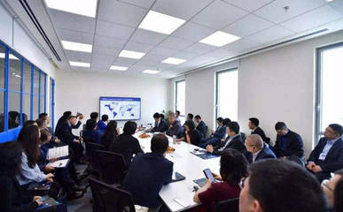 培訓(xùn)時(shí)為何總是上課時(shí)非常激勵(lì),下課后一動(dòng)不動(dòng)?