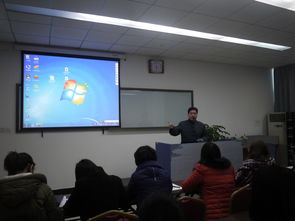 新東網(wǎng)舉辦 中華文化與企業(yè)管理 培訓(xùn)講座