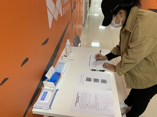 培訓(xùn)學(xué)院產(chǎn)品轉(zhuǎn)型助力國(guó)有企業(yè)復(fù)工復(fù)產(chǎn)