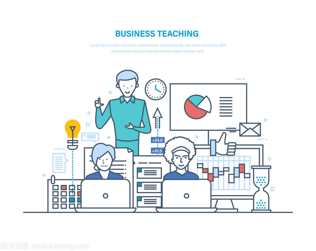 商務(wù)教學(xué)。專業(yè)的業(yè)務(wù)培訓(xùn)、研討會(huì)、企業(yè)培訓(xùn)、咨詢