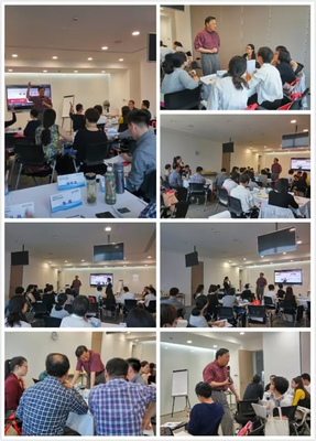 企業家需要關注的那件事,企業管理人員該如何培養