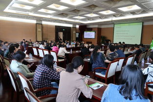 上海食用菌產(chǎn)業(yè)技術體系舉辦 綠色食品與食用菌 培訓會