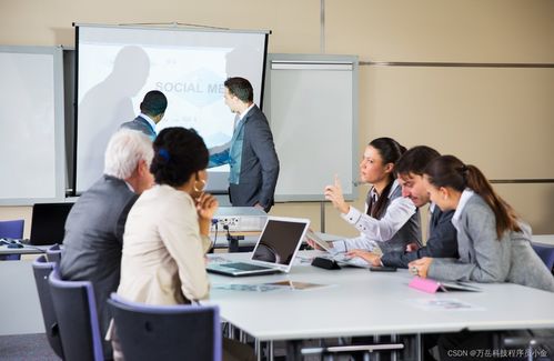 源碼開發(fā)入門 從零開始搭建企業(yè)培訓(xùn)系統(tǒng)的全面指南