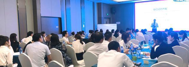 企業(yè)培訓之崗位經驗內化第一天學習分享