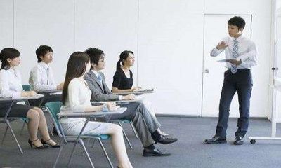 良好培訓機制 點亮員工希望之燈，鑄就企業(yè)發(fā)展之基