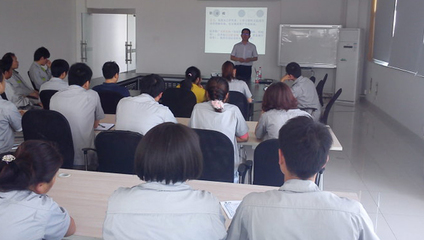 職業(yè)資格培訓之玩具設計師與企業(yè)培訓