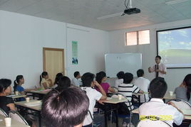 圖讀曼頓ISO培訓(xùn)現(xiàn)場(chǎng) 專業(yè)認(rèn)證咨詢助力企業(yè)成長(zhǎng)