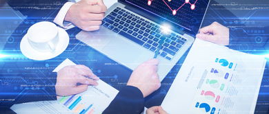 濟(jì)南好學(xué)教育培訓(xùn)學(xué)校PS及品牌電商課程詳解與企業(yè)培訓(xùn)方案