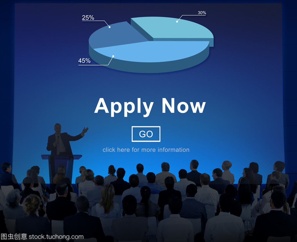 從業(yè)務(wù)視角看企業(yè)培訓(xùn) 驅(qū)動(dòng)價(jià)值創(chuàng)造的關(guān)鍵引擎