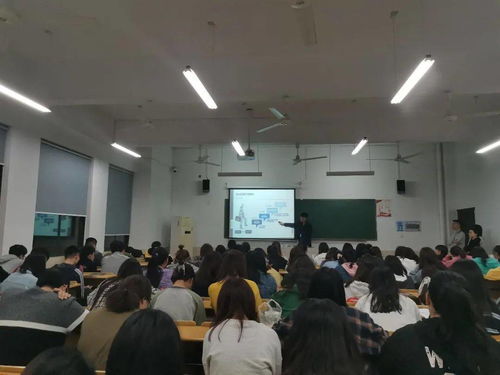 聚力前行，文化鑄魂——10月企業文化專項培訓回顧