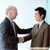 寧波莉瓊翻譯服務在南京 日語翻譯價格、圖片與詳情一覽